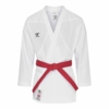 KIHON REFLEKS Kumite Karate  gi - 4 oz. - WKF-Approved