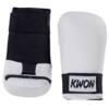 KWON Ju-jitsu/Karate kamphandske - Hvid