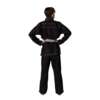 DANRHO KIDS BJJ Gi - 250g - Sort