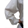 ARAWAZA Onyx ZERO GRAVITY Kumite Karate gi - 5 oz. - WKF