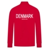 Danish Karate Alliance Landsholdsjakke