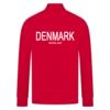Danish Karate Alliance Landsholdsjakke