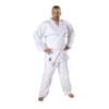 Plus-size Karate gi