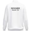 Holbæk Karate-Do Jako klubjakke