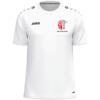 Holbæk Karate-Do Jako klub t-shirt