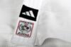 Adidas "CHAMPION III IJF - Judo Gi Bukser