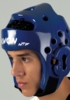 KWON Taekwondo hjälm CE - WT