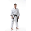 TOKAIDO KATA MASTER Karate gi - 12 oz - WKF