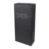 DAX Impact / kick pad Rapid