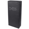 DAX Impact / kick pad Rapid