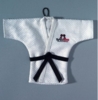 Mini gi / dobok