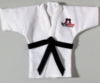 Mini gi / dobok