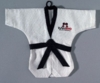 Mini gi / dobok