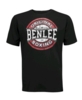 BENLEE Boxning T-shirt
