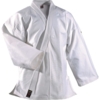 DANRHO SHOGUN PLUS Ju-Jitsu Gi - 14 oz