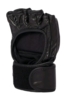 FIGHTNATURE MMA-handskar - LÄDER
