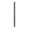 Escrima Stick - 65 cm - Svart el. natur