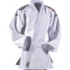 DANRHO CLASSIC Judo GI - 600g - Vit
