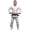 DANRHO ULTIMATE 750 IJF - Judo Gi - Vit