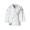 DANRHO ULTIMATE 750 IJF - Judo Gi - Vit