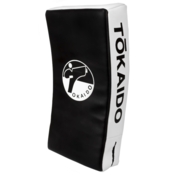 TOKAIDO sparkdyna 70x35cm