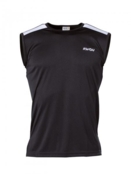 KWON San Da Kickboxing tröja