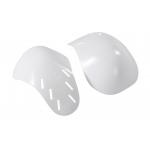 Bröstskydd - Standardkupor till Cool Guard sport-bh