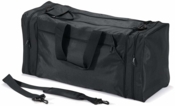 Quadra Jumbo Sport Holdall