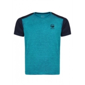 TOKAIDO TEAM T-shirt - Blå / Svart