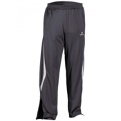 DANRHO Life Collection byxor - Grå / vit