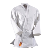 DANRHO YAMANASHI Judo Gi - 420g - Vit