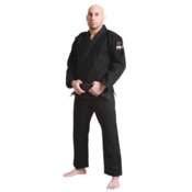 Fuji All Around BJJ Gi - 450g - Sortera