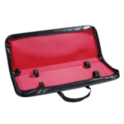 Bärväska till Tonfa