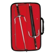 Bärväska till Sai - 60 cm