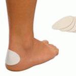 Vabelplaster 4,5 x 7 cm