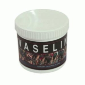 Vaseline 500 ml.
