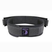 Serola Sacroiliac lændebælte