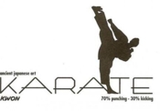 Karate