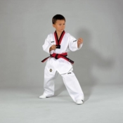 KWON "VICTORY" Poom - WT