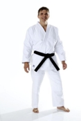 DAX FUJI Judo Gi - 580g