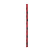 Arnisstav - 65 cm / 175 g