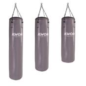 KWON Sandsæk "Superstrong" fyldt - 120cm-180cm