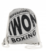 KWON boxing backpack