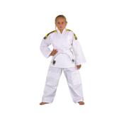 KWON Junior Jujutsu/Judo Gi