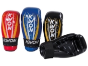 KWON PHANTOM Kickboxing handsker til pointfighting og semi-kontakt