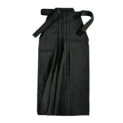 KWON Clubline Hakama