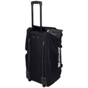 KWON Trolley
