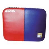 KWON Iranerpude - 30x25x8 cm