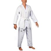Adidas "ADI-Start II Eco" Taekwondo dobok - WT