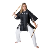 Kali beskyttelses Vest